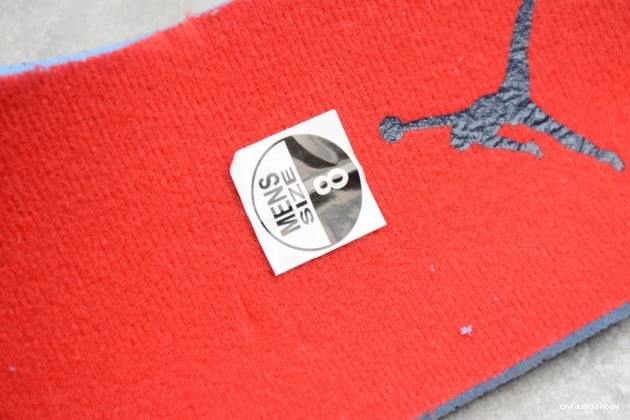 4 CI1184-617 SE Jordan FIBA Air 0820